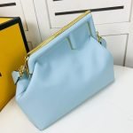 Fendi First Medium - Image 3