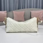 DIOR CLUB BAG - Image 3