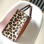 Louis Vuitton ONTHEGO MM - Image 3