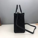 Louis Vuitton ONTHEGO PM - Image 3
