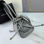 Prada Medium leather handbag(high-end grade) - Image 3