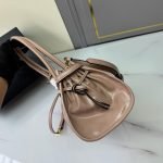Prada Medium leather handbag(high-end grade) - Image 3