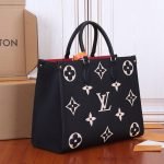 Louis Vuitton ONTHEGO MM - Image 3