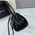 Prada Medium leather handbag(high-end grade) - Image 3