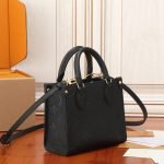 Louis Vuitton OnTheGo BB - Image 3