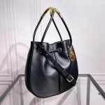 Medium Dior Nolita Bag - Image 3