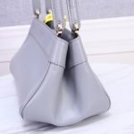 MEDIUM DIOR KEY BAG - Image 3