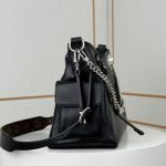 Louis Vuitton CarryAll Cargo PM - Image 3