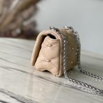 Louis Vuitton Pico GO-14 - Image 3