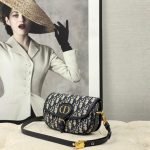 DIOR BOBBY EAST-WEST BAG - Image 3