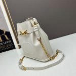 MEDIUM C??EST DIOR BAG - Image 3