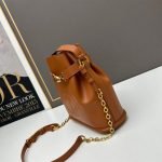 MEDIUM C??EST DIOR BAG - Image 3