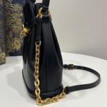 MEDIUM C??EST DIOR BAG - Image 3