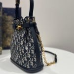MEDIUM C??EST DIOR BAG - Image 3