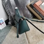 CELINE NANO BELT BAG - Image 3