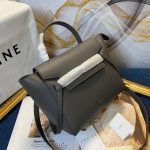 CELINE MICRO BELT BAG - Image 3