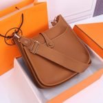 Hermes Evelyne 29 - Image 3