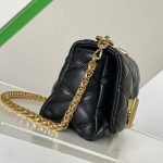 Louis Vuitton Pico GO-14 - Image 3