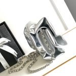 CHANEL Clutch - Image 3