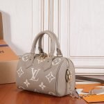 Louis Vuitton Speedy Bandouliere 20 - Image 3