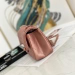 CHANEL MINI 2.55 HANDBAG - Image 3