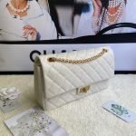 CHANEL LARGE 2.55 HANDBAG - Image 3