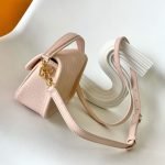 Louis Vuitton Nano Diane - Image 3