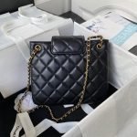 CHANEL 24C - Image 3
