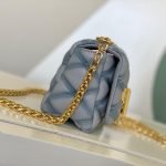 Louis Vuitton Pico GO-14 - Image 3