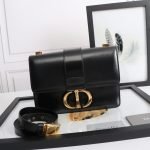 30 MONTAIGNE BAG - Image 3