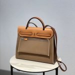 HERMES Herbag Zip 31 bag - Image 3