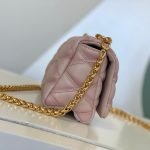 Louis Vuitton Pico GO-14 - Image 3