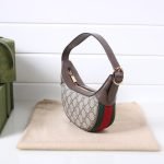 OPHIDIA GG MINI BAG - Image 3