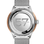 Breitling U10370121B1A1 SUPEROCEAN HERITAGE ’57 - Image 8