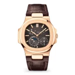 5712R – Patek Philippe NAUTILUS