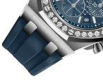 Royal Oak Offshore Automatic Chronograph Ref. 26231ST.ZZ.D027CA.01 - Image 4