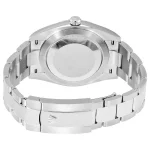 Rolex Datejust 116334-0010 Watch - Image 3