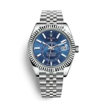 SKY-DWELLER Oyster m326934-1 42 mm - Image 6
