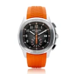 5968A-Patek Philippe Aquanaut - Image 11