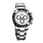 Rolex Cosmograph Daytona m116500ln Series(AAAAA Version) - Image 12