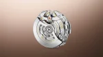 Rolex Datejust m126301-0016 Watch - Image 3