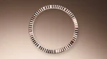 Rolex Datejust m126231-0041 Watch - Image 8