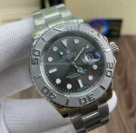 Yacht-master m126622-0001 - Image 7