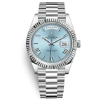 Rolex DAY-DATE M228236-0006 (AAAAA version)