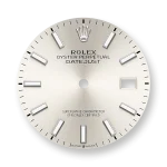 Rolex Datejust m126200-0001 Watch - Image 7