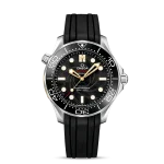 DIVER 300M CO-AXIAL MASTER CHRONOMETER 42 MM