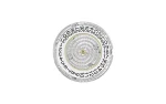 Patek Philippe 7010R – NAUTILUS - Image 5