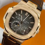 5712R – Patek Philippe NAUTILUS - Image 4