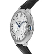 Cartier Ballon Bleu WSBB0039 watch - Image 2