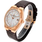 Vacheron Constantin Across the World Series 4500V/000R-B127 Watch - Image 8